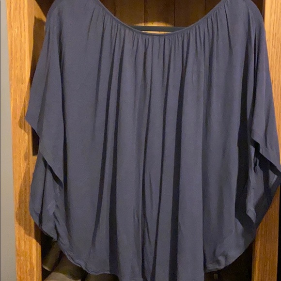 Jennifer Lopez blouse - Picture 6 of 6